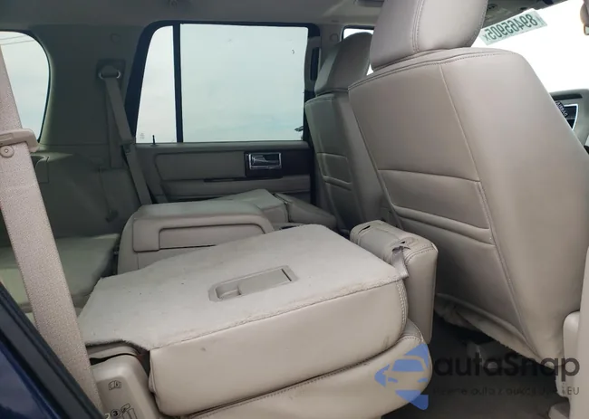 5LMJJ2H5XBEJ05317: 89465905