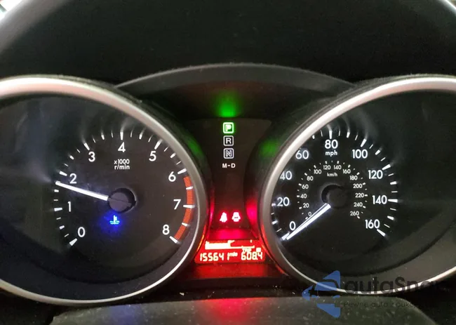 JM1CW2BL6D0148383: 90104785