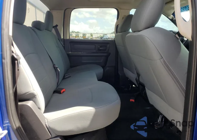 1C6RR6KT2GS183429: 85120935