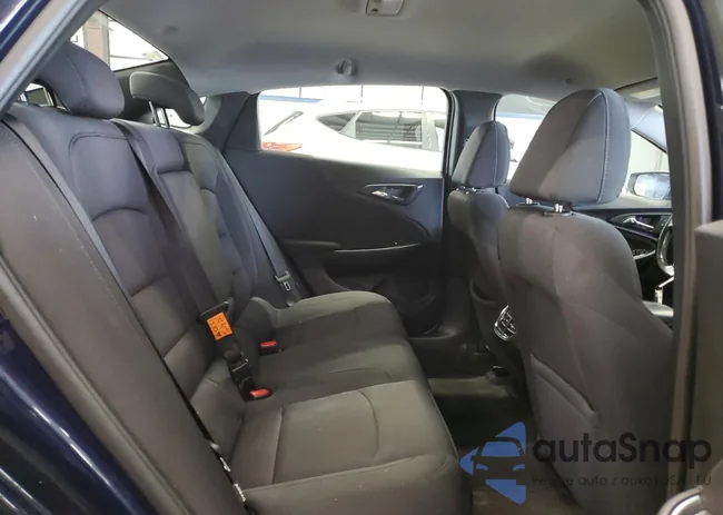 1G1ZD5ST6JF220444: 86872105