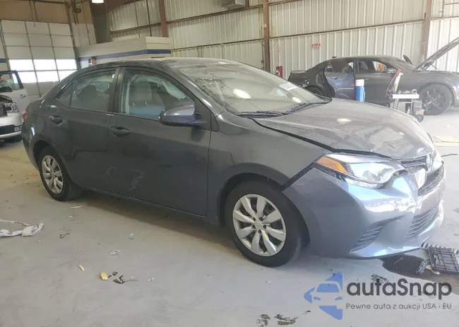 2T1BURHE2FC371399: 85368785