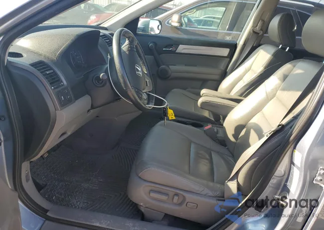 5J6RE3H72AL032924: 89848255