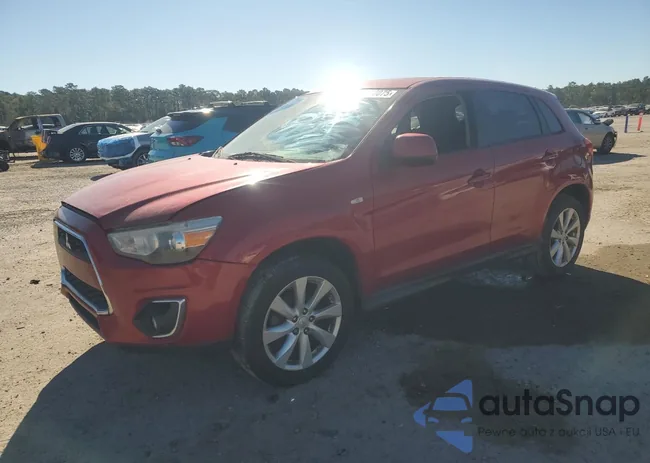 4A4AP3AU5EE031914: 89510075