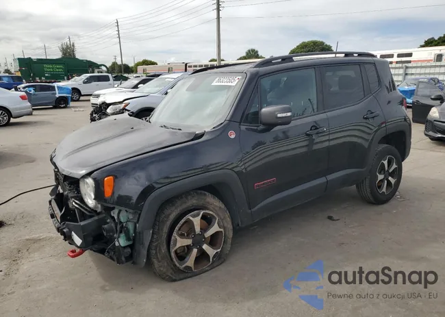 ZACNJBC1XLPM07791: 86323505