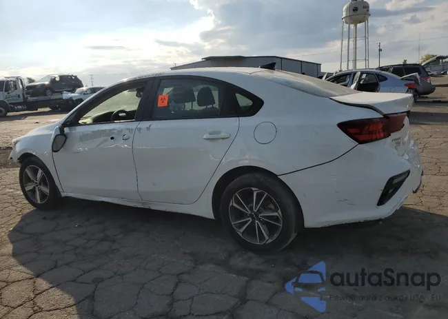 3KPF24AD4LE211985: 84961635