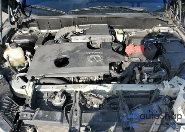 3PCAJ5CBXMF112078: 82219825