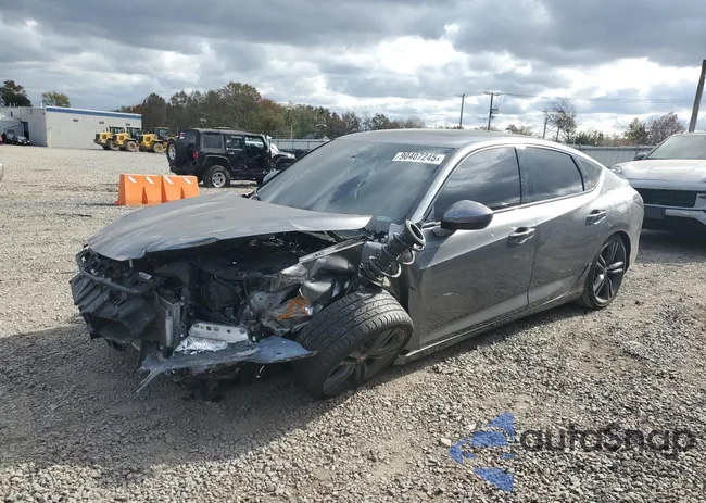 19UDE4H36PA020137: 90407245