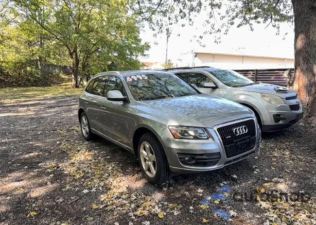 WA1LKBFP2AA082648: 91046085