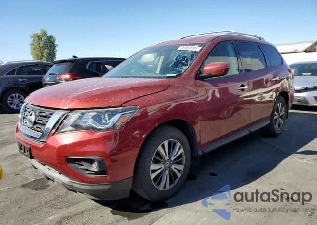 5N1DR2MNXHC699653: 90880085