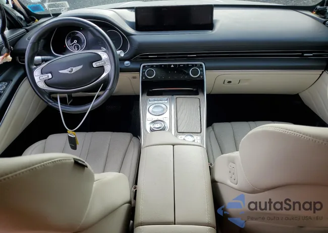 KMUHCESC7NU076892: 90613045