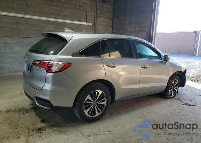 5J8TB4H75JL008385: 85837185