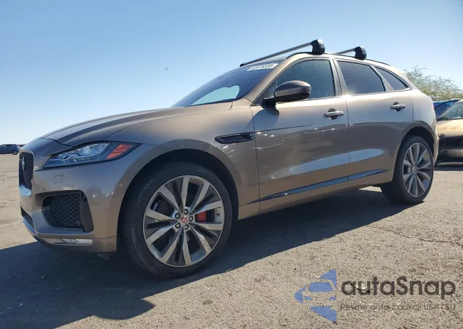 SADCM2BV1HA492313: 82676535