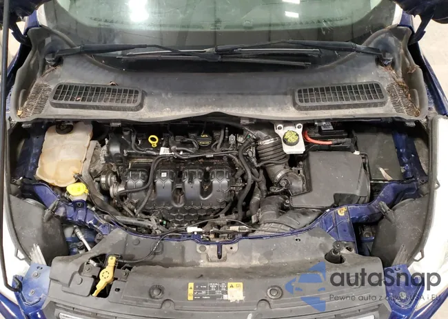 1FMCU9G92EUD78164: 86516415