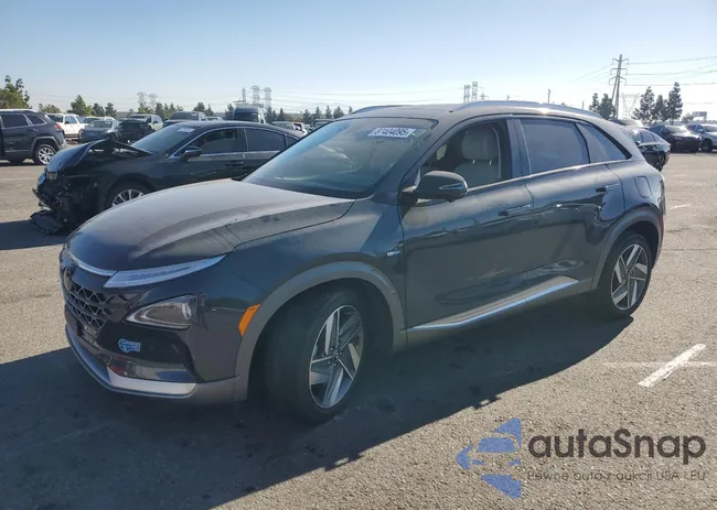 KM8J84A63MU012998: 87404095