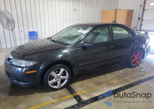 1YVHP80C865M68510: 85524635