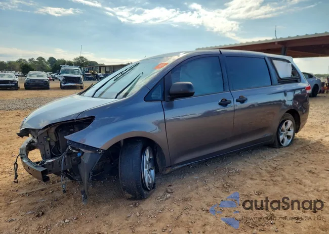 5TDZK3DC2DS385247: 82347065