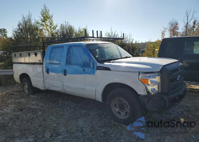 1FD7W2A68FEA24324: 85592985