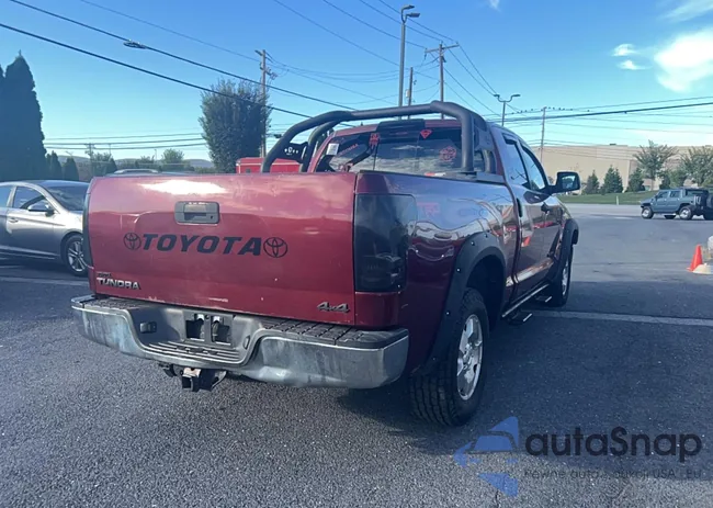 5TBBV54117S455529: 89444445