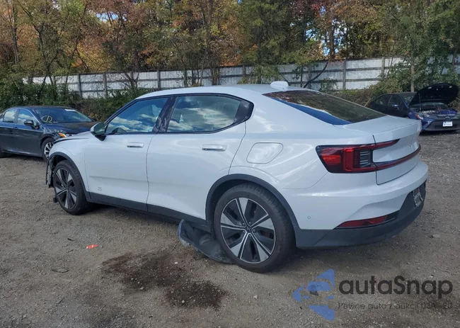 YSMEG3KA4PL141000: 89845975