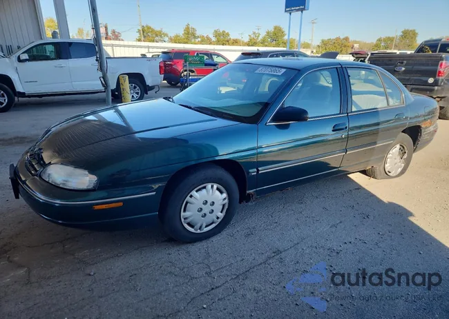 2G1WL52J311258984: 87075865