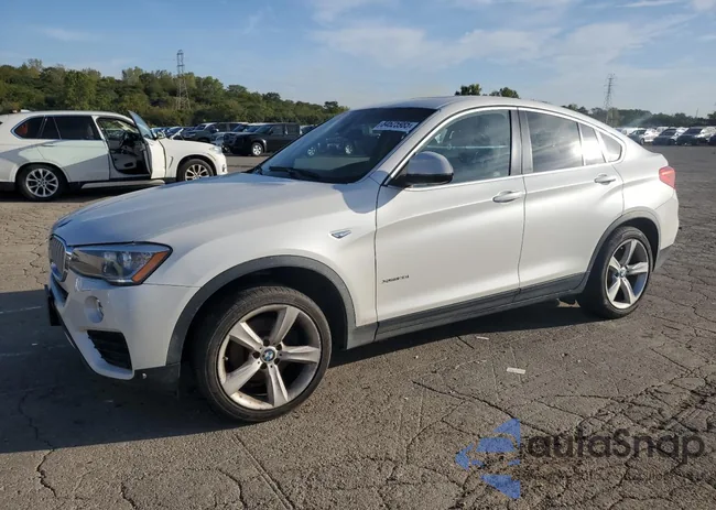 5UXXW3C51F0F89396: 84625985