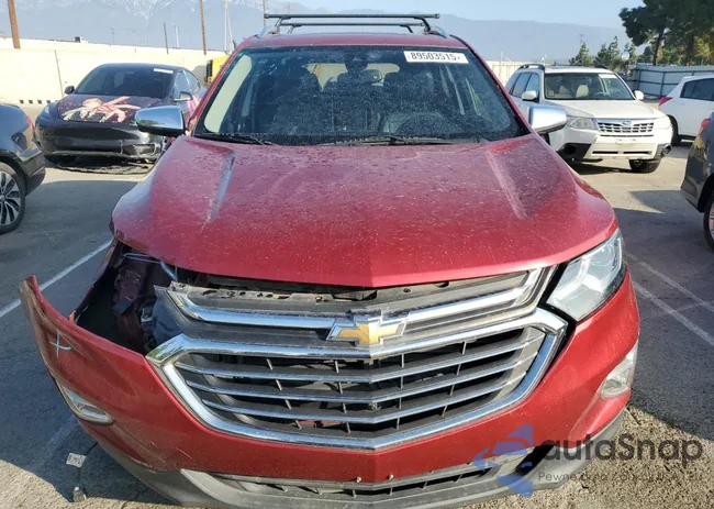 3GNAXMEV6JS578214: 89503515