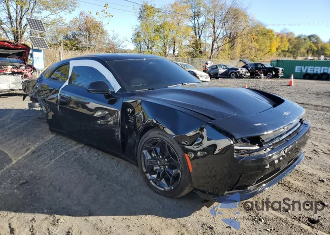 2C3CDBCK9SR543354: 90431535