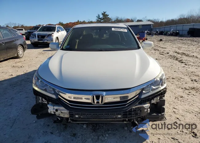 1HGCR2F84GA036629: 90098785