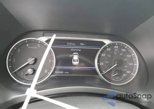 3N1AB8CV7MY284441: 85287365