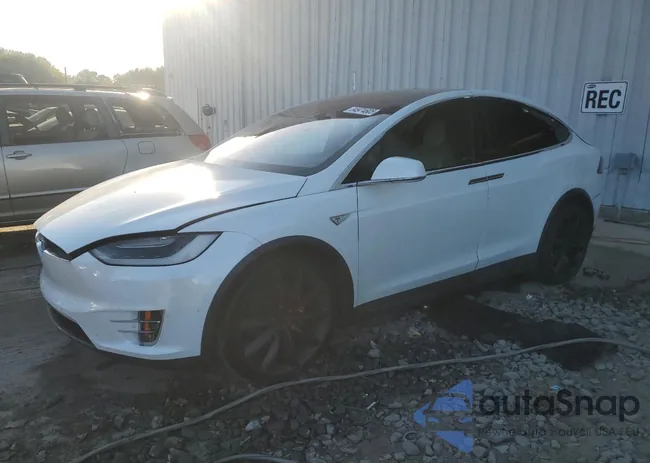 5YJXCAE40GF001880: 84974605