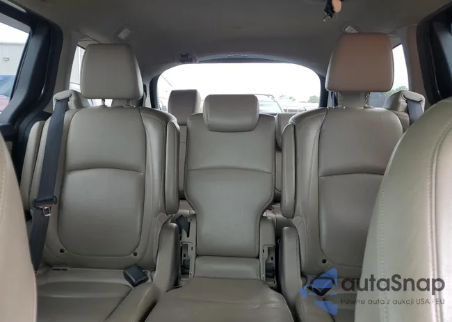 5FNRL6H82JB044371: 81967655