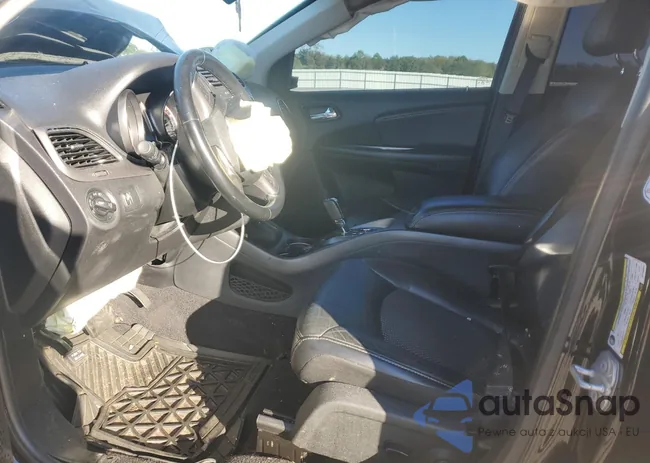 3C4PDCGG8KT783064: 86302635