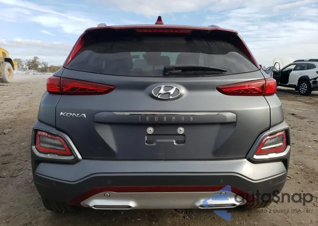 KM8K5CA57KU312622: 90499935