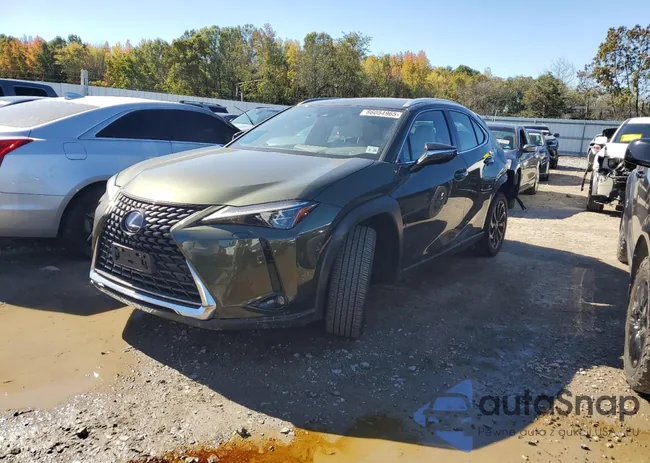 JTHL9JBH0M2049087: 86054965