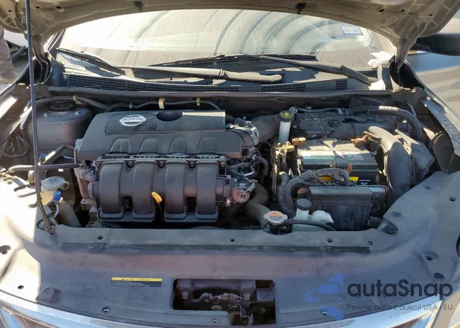 3N1AB7AP9FY275774: 85370345