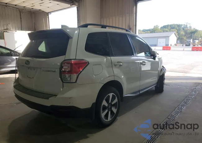 JF2SJAGC4JH403401: 85194855