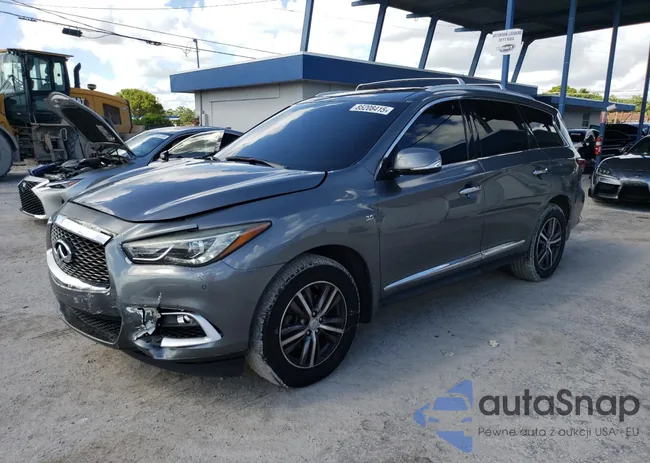 5N1AL0MM5GC505142: 85208415