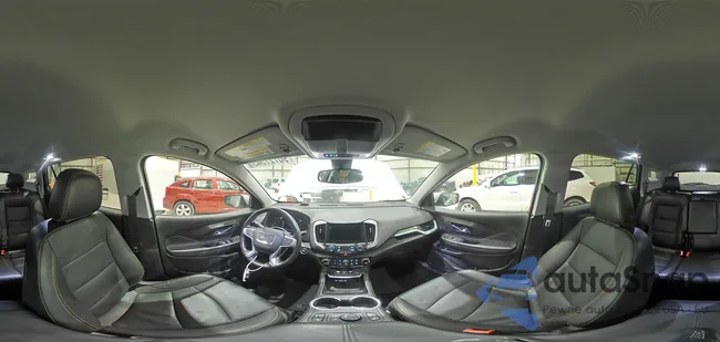 3GKALPEV2LL185141: 90727545