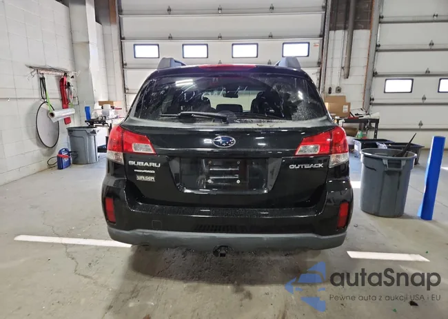 4S4BRCCC7A3371934: 86541425