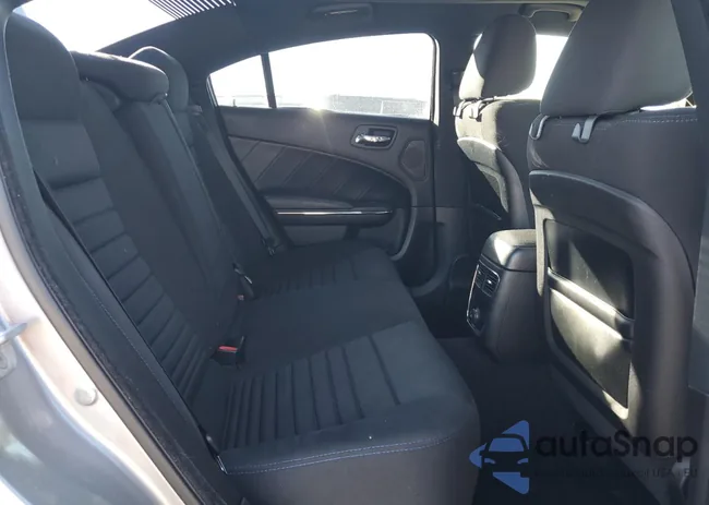 2C3CDXCT4DH730015: 82629565