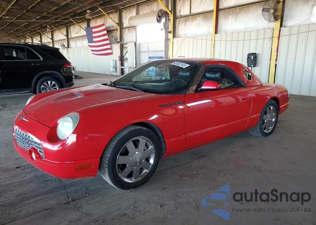 1FAHP60A72Y114890: 90093145