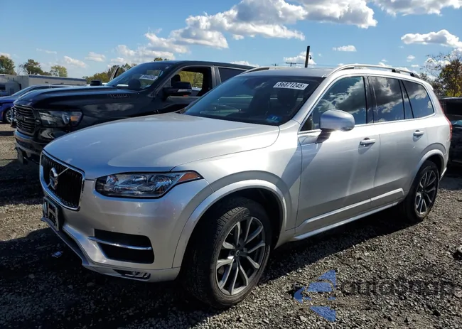 YV4A22PK9G1088033: 86871245