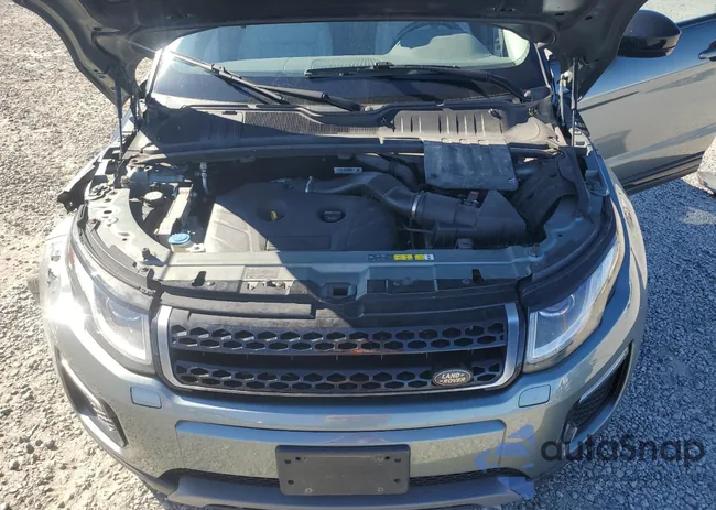 SALVP2BG7HH170336: 87402045