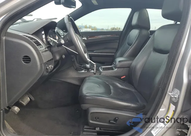 2C3CCAKG0EH306191: 89821125