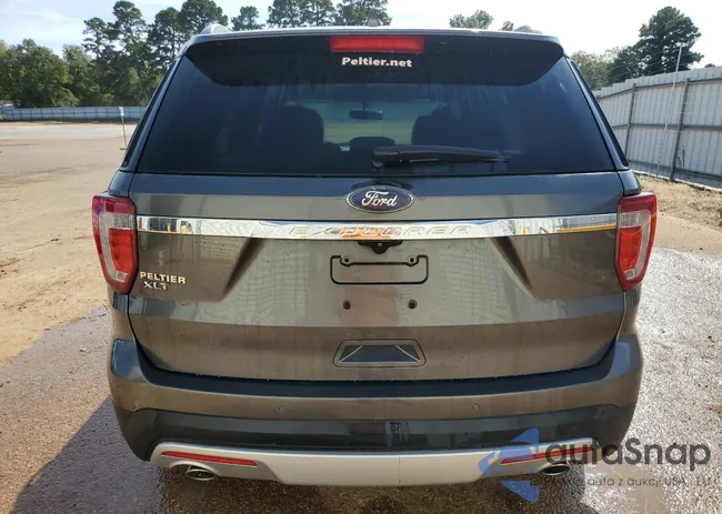 1FM5K7D81HGD10097: 89710685