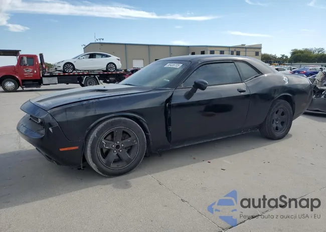 2C3CDYAG4EH299124: 86408705