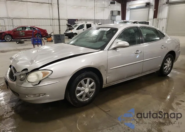 2G4WD582261248440: 84593765