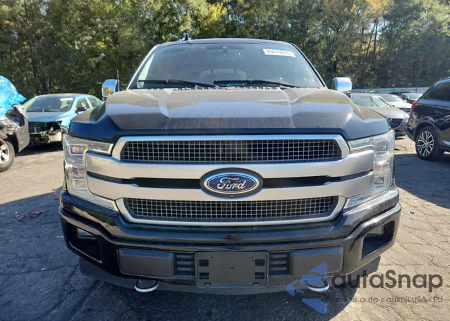 1FTEW1E56JFC07621: 89619015