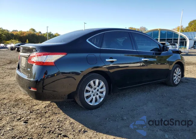 3N1AB7AP1EY202526: 85867295