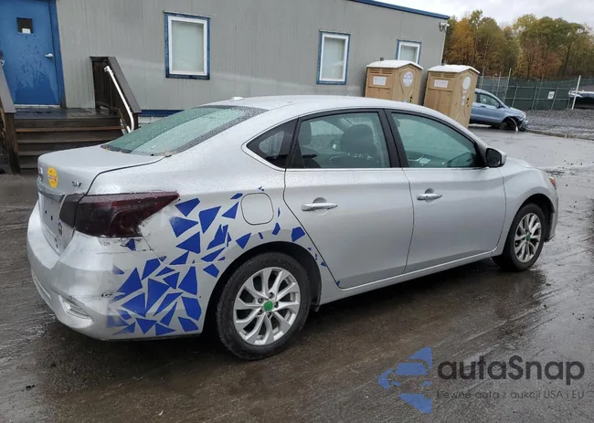 3N1AB7AP0HY396700: 87308245